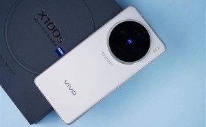 vivo X200 Ultra来袭：影像旗舰能否终结安卓视频录制不敌苹果历史？