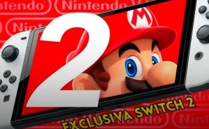 Switch 2 上市倒计时，1月8日能否如愿以偿？