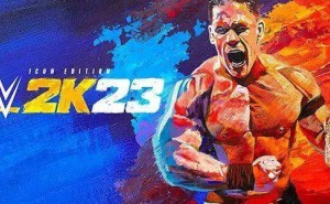 《WWE 2K23》发行不到两年停服，游戏生命周期引热议