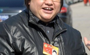 西藏地震牵动众星心，韩红携众艺人捐赠超574万助力重建