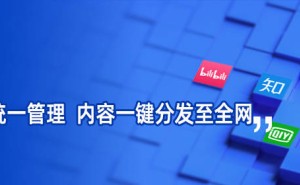 小红书图文矩阵运营实战：一人如何高效管理多账号？