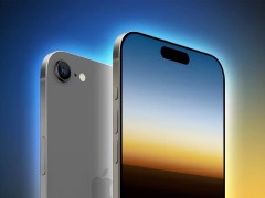 iPhone 17系列大变动！Air机型超薄来袭，Plus机型遭弃