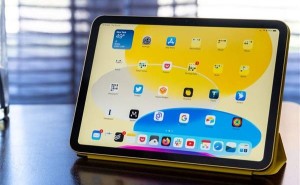 iPad 11将搭A17 Pro芯片，苹果平板全系拥抱AI时代？