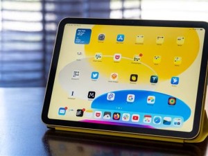 iPad 11將搭A17 Pro芯片，蘋果平板全系擁抱AI時代？