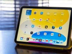 iPad 11將搭A(yù)17 Pro芯片，蘋果平板全系擁抱AI時(shí)代？