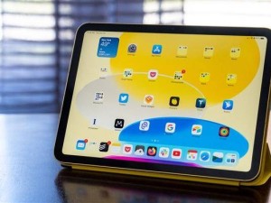 iPad 11將搭A(yù)17 Pro芯片，蘋果平板全系擁抱AI時(shí)代？