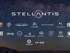 Stellantis北美大動作！庫存成功削減超10萬，新CEO面臨哪些挑戰？