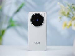 vivo X200S升級來襲：補足X200短板，無線充與超聲波指紋全配備