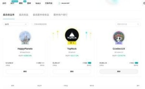 BGB逆势上扬，Bitget平台币投资机会几何？年内或冲击31.66美元