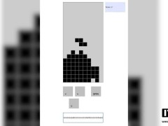 PDF里也能玩游戏？《俄罗斯方块》直接在浏览器中开玩