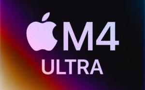 苹果M4 Ultra芯片来袭，Mac Studio上半年首发能否震撼市场？