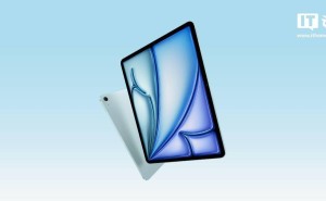 苹果或春季发布2025款iPad Air，直接搭载M4芯片跳过M3？