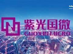 紫光國(guó)微2024年業(yè)績(jī)下滑，歸母凈利潤(rùn)降至11.91億元，發(fā)生了什么？