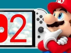 任天堂Switch 2將亮相，微軟XGP或展《上古卷軸4：湮滅》重制版？