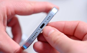 苹果USB-C控制器曝安全漏洞，iPhone 13或面临越狱风险？