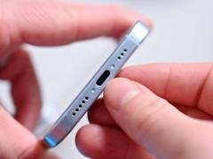 苹果USB-C控制器曝安全漏洞，iPhone 13或面临越狱风险？