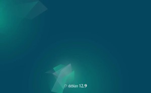 Debian 12.9新版出炉：提升稳定性，72项BUG与38项安全更新来袭