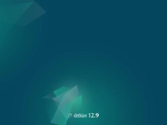 Debian 12.9新版出炉：提升稳定性，72项BUG与38项安全更新来袭