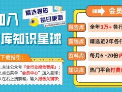 德勤2024网络安全前瞻：企业如何布局未来，筑牢数字防线？