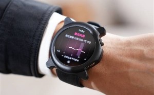 OPPO Watch X2新功能曝光：血压监测领先苹果，2月即将发布