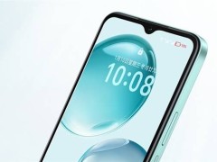 荣耀Play9C新版来袭，589元享5G！性价比超越Redmi 14C？