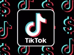 TikTok命運懸而未決，美國最高法院或禁其運營？