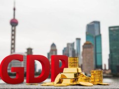 2024年中国GDP破135万亿，逼近美七成，民生福祉成新考题