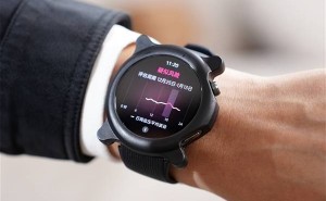 OPPO Watch X2抢先苹果！首发高血压风险评估功能，健康监测再升级