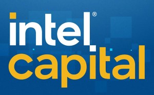 英特尔拆分风投部门Intel Capital，新基金2025年下半年独立运营