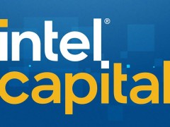 英特爾拆分風投部門Intel Capital，新基金2025年下半年獨立運營