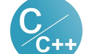 C++后端冲刺中大厂，这些知识点你掌握了吗？