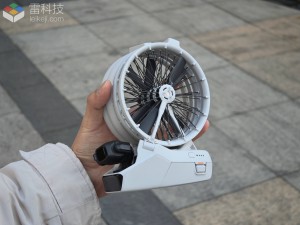 大疆DJI Flip评测：小巧便携的Vlog神器，能否引领航拍新风潮？