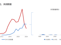 ICL风云变幻，艾迪康CEO高嵩详解破局策略与未来蓝图