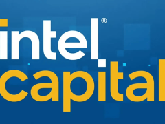 英特尔拆分风投部门Intel Capital，独立运营在即，主要投资者身份依旧