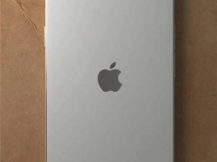 iPhone 17 Air真机谍照流出：后置摄像头大改，性能再升级？