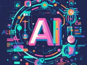 OpenAI o1推理竟现中文思考？专家：AI或在探索最优语言路径