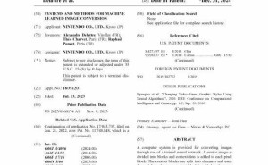 英伟达DLSS 4.0：能否引领游戏行业帧率革命？