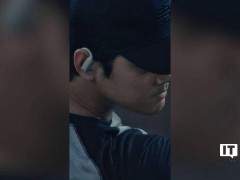 苹果Powerbeats Pro 2耳机监管文件曝光，发售在即？