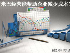 阿米巴经营：企业降本增效的新法宝？