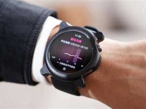 OPPO Watch X2领先一步！全球首发高血压风险评估功能，苹果还得等等？