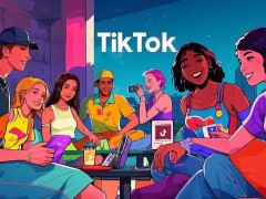 TikTok用户转向小红书，美业品牌如何把握机遇拓展全球市场？