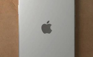 iPhone 17 Air谍照曝光：单摄+新布局，苹果设计大改？