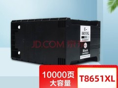 DZOFILM首發(fā)探針變焦鏡頭，售價(jià)24999元，相機(jī)界新突破？