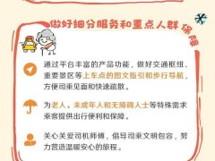 滴滴春运安全攻略出炉，全力守护乘客与司机安全出行