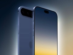 iPhone 17散熱大升級：將采用VC均熱板技術(shù)