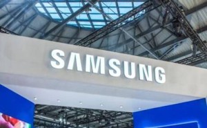 台积电拒代工三星Exynos，或因商业机密泄露风险？