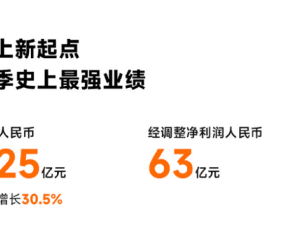 小米汽車2024Q4預(yù)計交付近7萬輛，營收百億卻仍面臨虧損挑戰(zhàn)