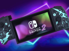 任天堂Switch 2发售日期传闻：或将于2025年3月6日上市？