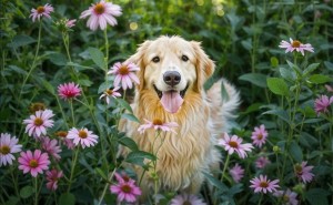 厌世脸巴哥犬成网红，连国际巨星都想合影，它凭什么这么火？