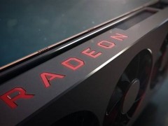 AMD RX 9070系列显卡发布时间待定，性能或超预期